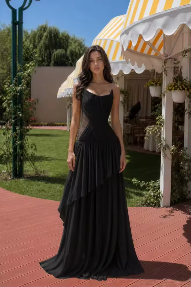 Dresses - ellahollywood